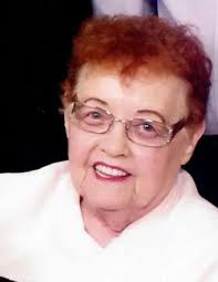 Search Joan Boone Obituaries and Funeral Services