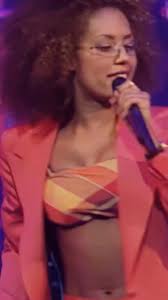 Spice Girls • Say You'll Be There