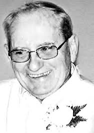 Henry Marlatt Obituary (1935