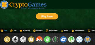 Bitcoin.com games is an online casino where you can play slots, video poker, roulette, blackjack & more using btc & bch. Highest Paying Bitcoin Games Top 10 Updated List Earn Bitcoin By Playing Games