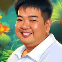 100+ "Kenneth Vo" profiles