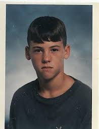 JASON TRYON Obituary (2010)