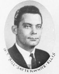 Legislative Reference Library