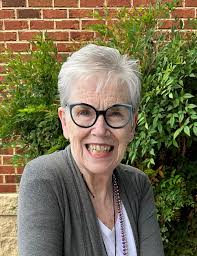 Obituary information for Heather J. Tace