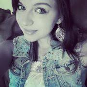 Kaylee Frederick (kayleefrederick)