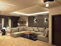 Zillow Digs Home Design Ideas Photos And Plans Living Room Design Modern Elegant Living Room Design Living Room Designs