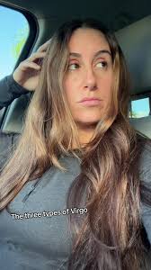 Ubicación del Colgante de Thor en Grounded