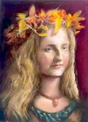 Warm up with winter concerts