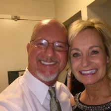 Jarvetta Rice Email & Phone Number