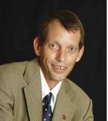 Tennessee Academy of Science