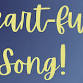 Heart-full Song - a day of singing with Emily Roblyn event image