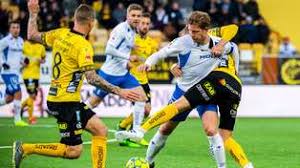 300 k €* jan 9, 1994 in malmö, sweden. Elfsborg Ifk Norrkoping Pawel Cibicki Sagar Sig Sjalv Efter 0 0