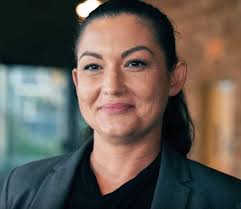 See RISC-V Virtual Career Fair at RISC-V International RISC-V Synergy  (Forums, Technical Talks and Webinars)