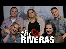 We did not find results for: The Riveras Continuing Their Lives Without Their Mother Jenni Rivera Youtube