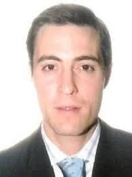 Invited Speakers -MSN Congress 2025