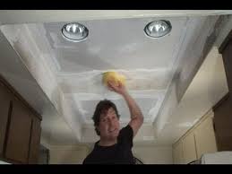 How to update old kitchen lights recessedlighting com. 7 Kitchen Fluorescent Light Remodel Ideas Fluorescent Light Lighting Makeover Remodel