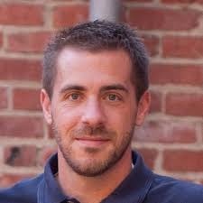 Amazon.com: Philip Comer: books, biography, latest update