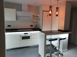 2254 anuncios de ventas de apartamentos en cuba. Inko Cocinas Pa Twitter En Pequenos Espacios Grandes Cocinas Como Esta Un Diseno Ideal Para Apartamentos Con Todo Lo Que Necesitas Para Cocinar Y Para Compartir Bonitas Charlas En Su Sugerente Barra