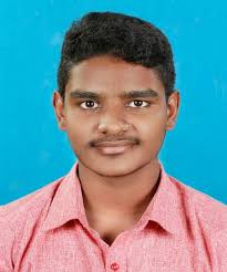 6th Senior Pathanamthitta District Throwball Championship