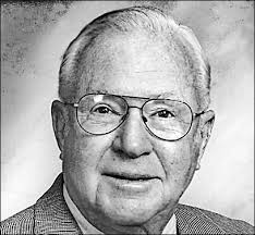 SUMNER PINGREE Obituary (1928