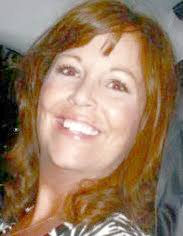 Gladys Thelma Stuart