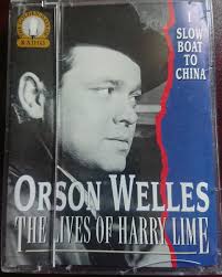 Harry Alan Towers Discography: Vinyl, CDs, & More