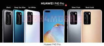 Mar 26, 2020 · the p40 pro shares its display with the p40 pro plus: Huawei P40 Pro Eigenschaften Technische Daten Und Preis Look4mobile