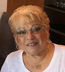 Obituary for Dolores J. (Genova) Davy