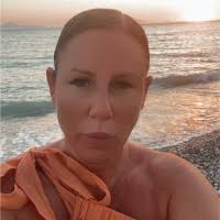 200+ "Teresa Webb" profiles