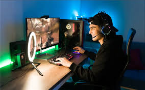 How to Increase FPS on PC: A Complete Guide for Gamers - VideoProc
