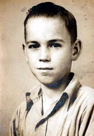 Mr. Burnice Earl Jones Jr Obituary