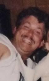 Kenneth Wayne Coley Jr.