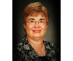 Nancy Sirofchuck Obituary (1945-09-16