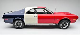 Image result for Calcutta Russet 1968 Javelin
