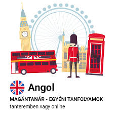 Képtalálat a következőre: „angol”