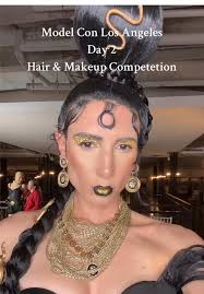 Image result for Denekia