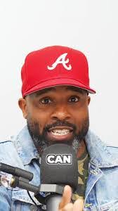 Juan Chantaca's Instagram, Twitter & Facebook