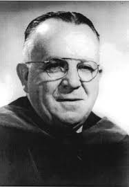 First Prebyterian Church Woodbridge New Jersey