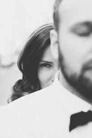 A Vos Inspirations Les Photos De Couple Photos Couple Mariage Photo Maries Photo Mariage