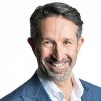 Adam Zines Email & Phone Number