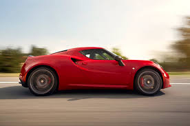 Image result for Nero 2014 4C