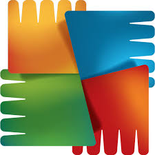 It can also protect your personal documents, files, and folders from cyber attacks, block unsafe urls, and check email attachments.the latest version of avg free antivirus download also offers an. Avg Antivirus 2019 For Android Security Free Download For Windows 10