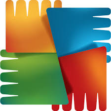 Avg antivirus free technical details it's better to know the app's technical details and to have a knowledge about the app. Avg Antivirus 21 9 3208 Crack 2022 With Serial Key Full Free Download