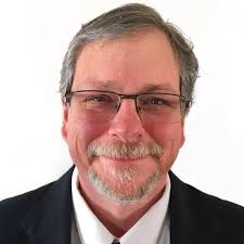 Molitor Insurance Agency