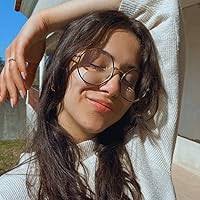 Twelve (The Naturals, #4.5) by Jennifer Lynn Barnes