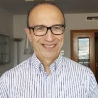 40+ "Víctor Tena" profiles