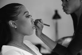 The only grid you'll find me on.