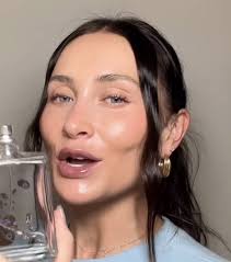 Sarah Ashcroft #2 Ozempic Queen