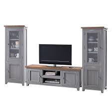 Tv Eckschrank Kiefer Gelaugt Fernsehtisch Holz Kaufen Hifi Schrank Eiche Massiv Tv Rack Online Gunst Fernsehtisch Holz Holz Kaufen Gunstig Mobel Kaufen