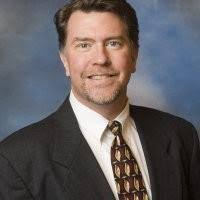 Doyle Albee Named to the CCW Board of Advisors